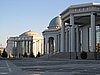 IMG_6504.JPG