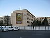 IMG_6505.JPG