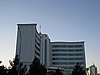 IMG_6506.JPG