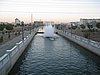 IMG_6507.JPG