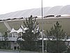 IMG_6509.JPG