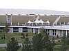 IMG_6510.JPG