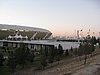 IMG_6511.JPG
