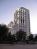 IMG_6512.JPG