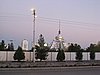 IMG_6513.JPG