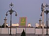 IMG_6514.JPG