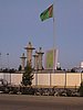 IMG_6517.JPG