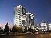 IMG_6519.JPG