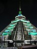 IMG_6524.JPG