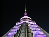 IMG_6525.JPG