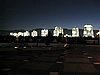 IMG_6528.JPG