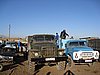 IMG_6545.JPG