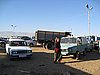 IMG_6568.JPG