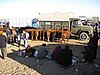 IMG_6569.JPG