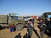 IMG_6570.JPG