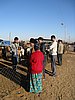 IMG_6584.JPG