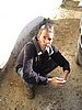 IMG_6585.JPG