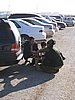 IMG_6586.JPG