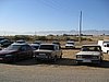 IMG_6588.JPG