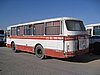 IMG_6590.JPG