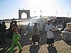 IMG_6594.JPG