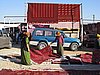 IMG_6602.JPG