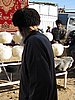 IMG_6606.JPG