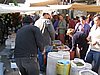 IMG_6607.JPG