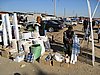 IMG_6608.JPG