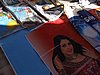 IMG_6613.JPG