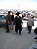 IMG_6622.JPG