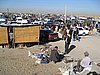 IMG_6623.JPG