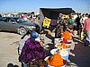 IMG_6627.JPG