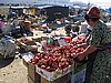 IMG_6629.JPG