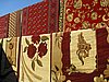IMG_6632.JPG