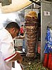 IMG_6635.JPG