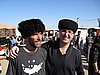 IMG_6636.JPG