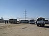 IMG_6638.JPG