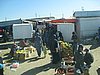 IMG_6639.JPG