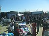 IMG_6640.JPG