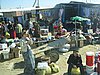IMG_6642.JPG