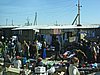 IMG_6643.JPG