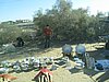 IMG_6644.JPG