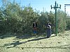 IMG_6645.JPG