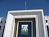 IMG_6649.JPG