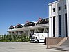 IMG_6650.JPG