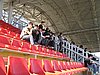 IMG_6653.JPG
