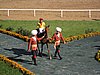 IMG_6659.JPG