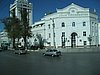 IMG_6666.JPG