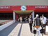 IMG_6667.JPG